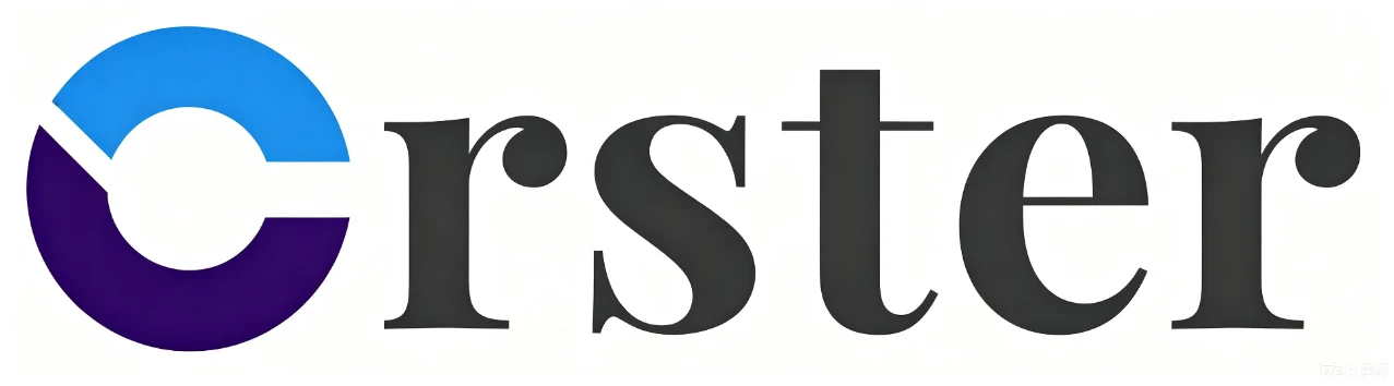 Crster